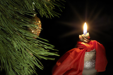 Similar image 377072