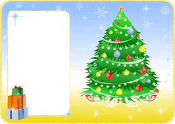 Similar image 377075