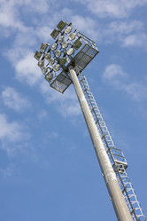 Similar image 377076