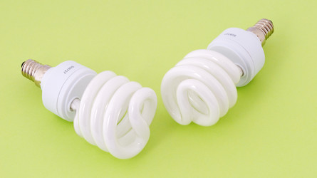 Similar image 377078