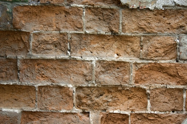 Similar image 377084