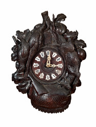 Similar image 377086