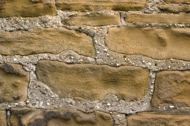 Similar image 377087