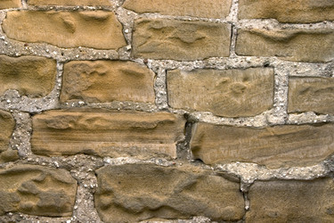 Similar image 377088