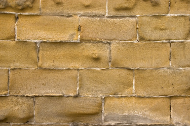 Similar image 377095