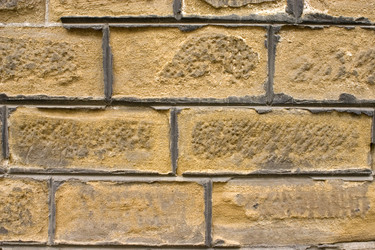 Similar image 377099