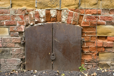 Similar image 377106