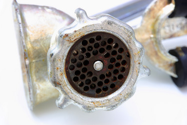 Similar image 377108