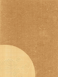 Similar image 377114