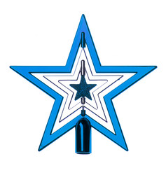 Similar image 377115