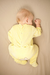 Similar image 377117