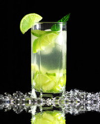 Similar image 377118