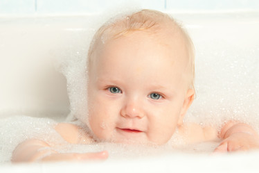 Similar image 377120