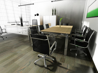 Similar image 377121