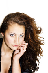 Similar image 377130