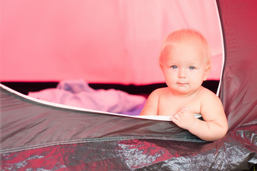 Similar image 377132