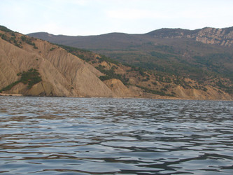 Similar image 377133