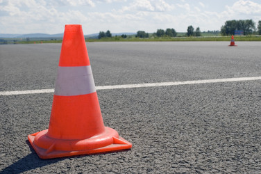 Similar image 377149