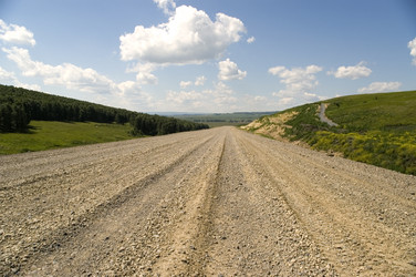 Similar image 377153