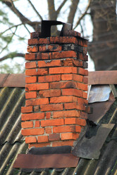 Similar image 377177