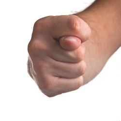 Similar image 377185