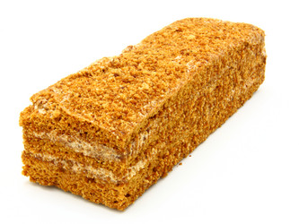 Similar image 377194