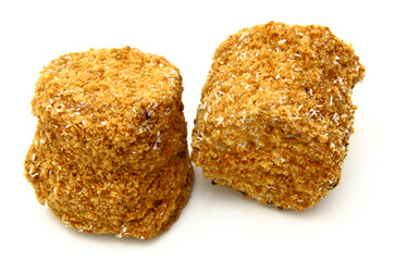 Similar image 377202