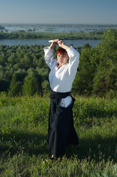 Similar image 377219