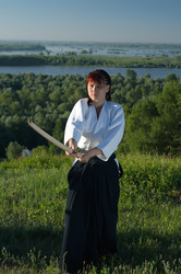 Similar image 377220