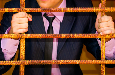 Similar image 377227