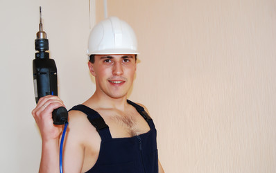 Similar image 377228