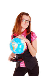 Similar image 377230