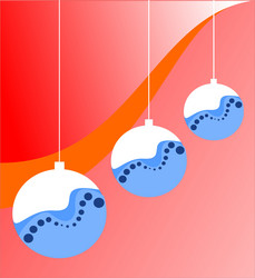 Similar image 377240