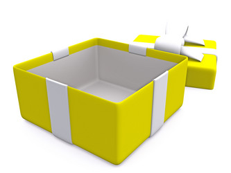 Similar image 377245