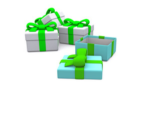 Similar image 377247