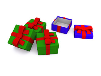 Similar image 377249