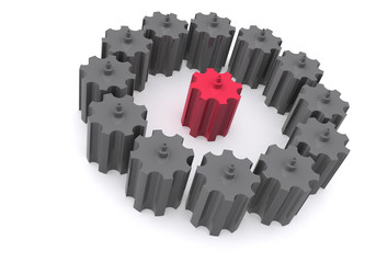 Similar image 377258