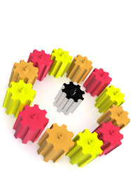 Similar image 377260