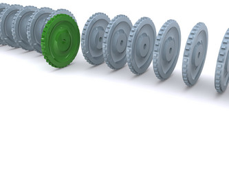 Similar image 377262