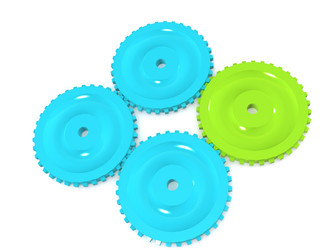 Similar image 377264