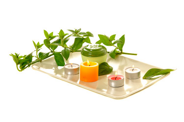 Similar image 377277