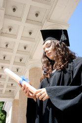 Similar image 377278