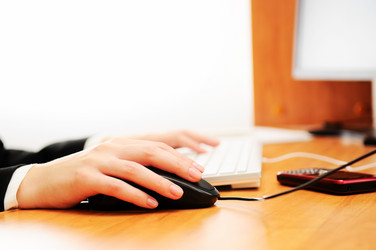 Similar image 377279