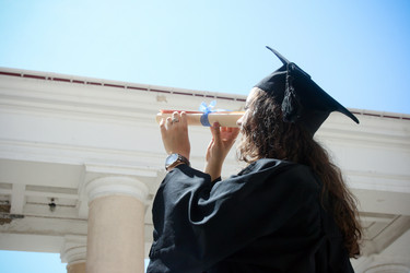 Similar image 377282