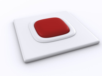 Similar image 377284