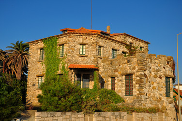 Similar image 377293