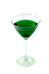 Similar image 377295