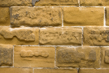 Similar image 377302