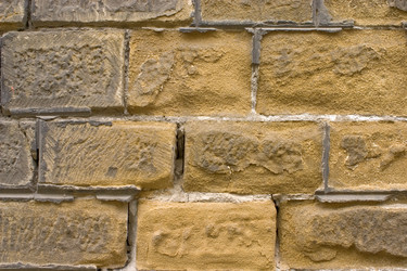 Similar image 377303