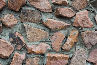 Similar image 377305